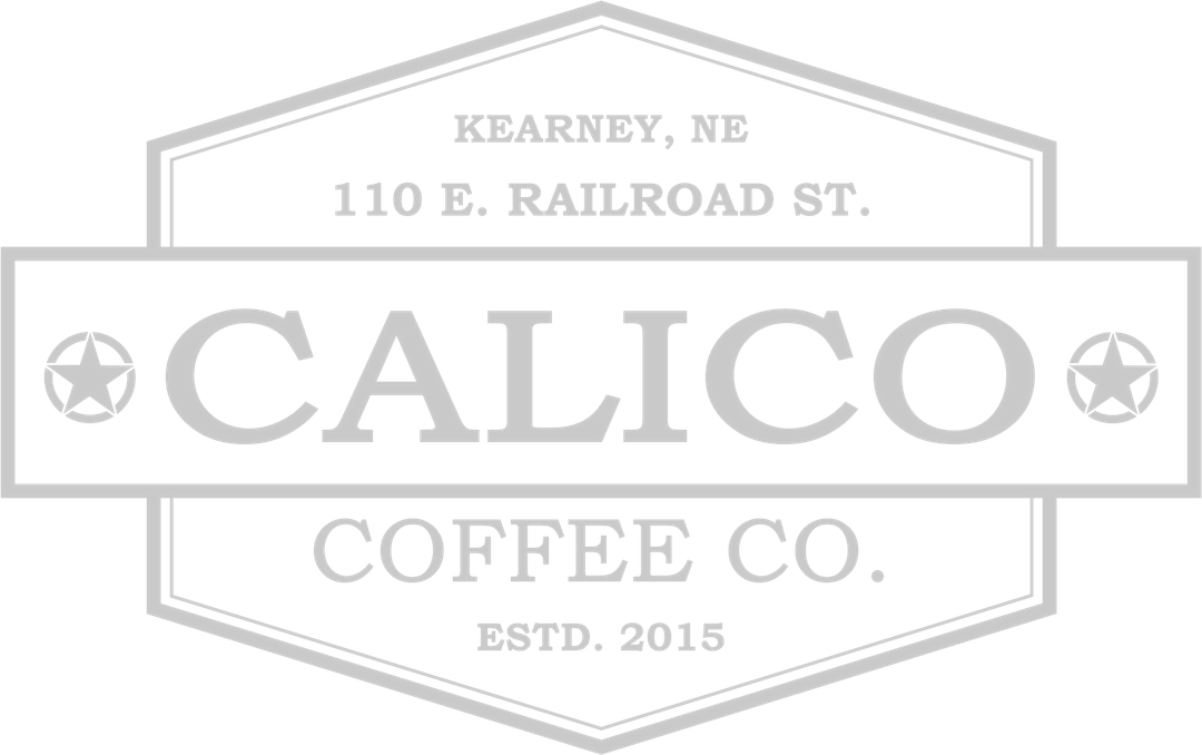 Kitts Kitchen & Coffee